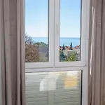 Beta With Sea View Dubrovnik