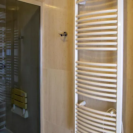 Beta With Sea View * Dubrovnik