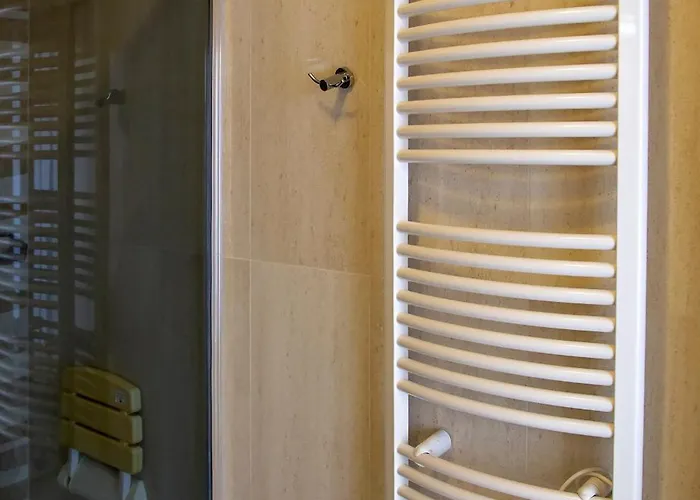 Beta With Sea View * Dubrovník